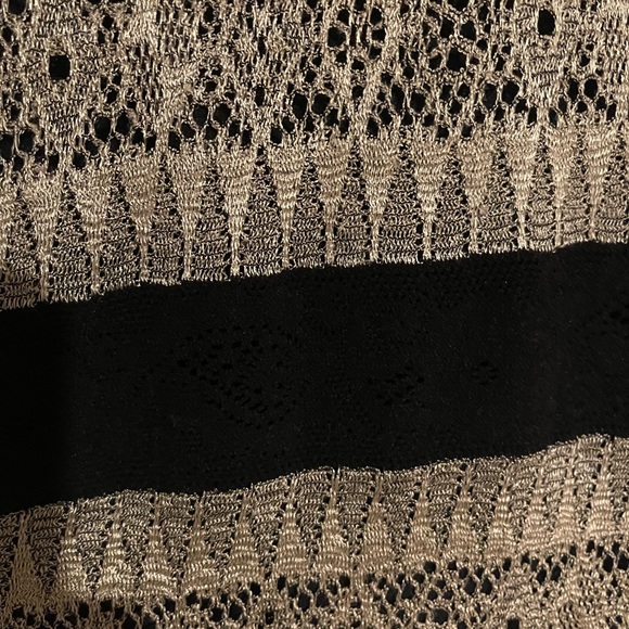 Bodycon Aritzia mini dress - Picture 3 of 3